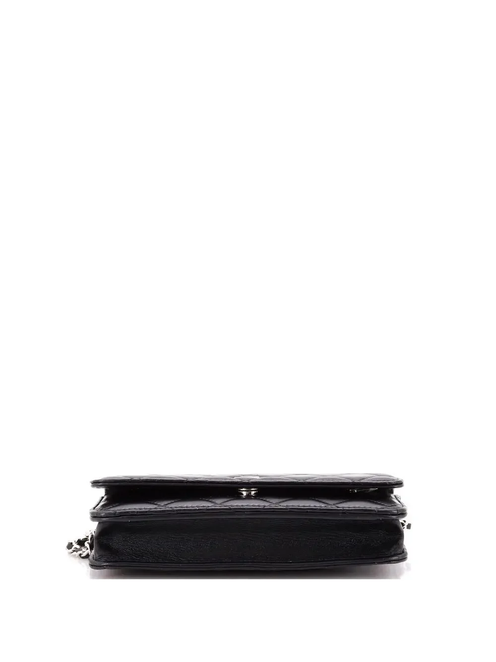 Chanel indulge timeless
